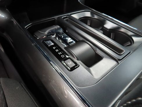 Used 2023 Ford F150 XLT w/ Equipment Group 302A High image 70