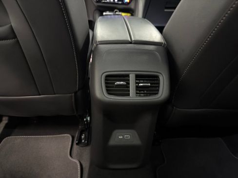 Used 2022 Buick Envision Preferred w/ Safety Package FWD image 14