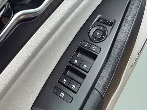 New 2026 Kia Sportage SX Prestige AWD/4WD image 20