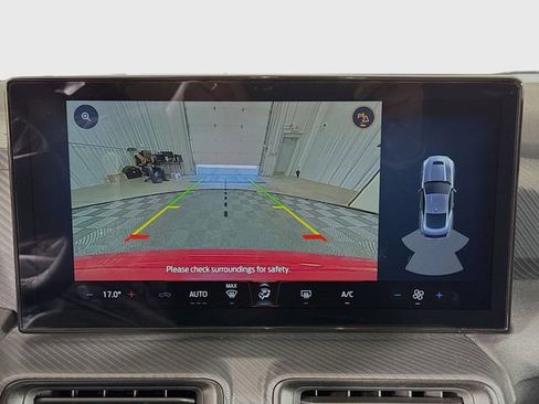 Used 2024 Ford Mustang GT image 13