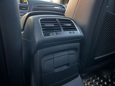 Used 2016 Audi Q5 2.0T Premium w/ Audi MMI Navigation Plus image 19