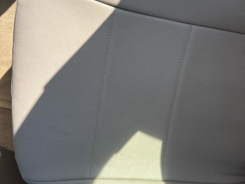 Used 2010 Mercury Milan Premier image 11