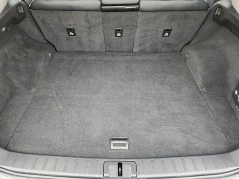 Used 2020 Lexus RX 350 FWD w/ Premium Package image 24