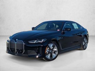 New 2026 BMW i4 eDrive40 w/ Premium Package video 1