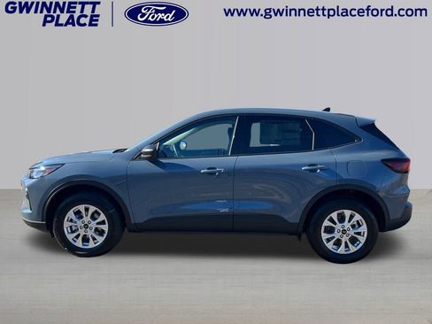 New 2026 Ford Escape Active w/ Cold Weather Package image 31