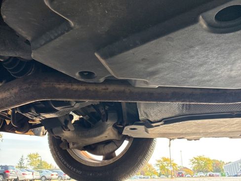 Used 2010 BMW X5 xDrive30i image 28