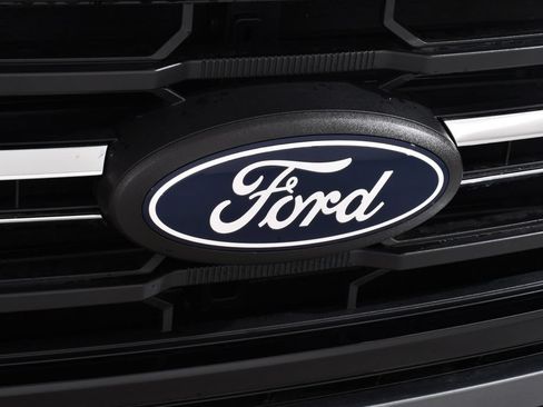 New 2026 Ford F150 XLT w/ XLT Chrome Appearance Package AWD/4WD image 20