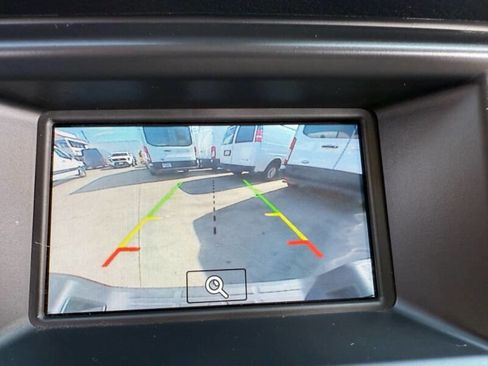 Used 2022 Ford Ranger XL w/ Equipment Group 101A High image 21