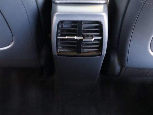 Used 2024 Kia Niro Wind FWD image 32