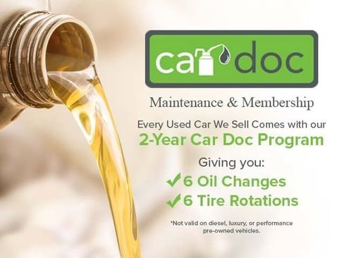 Used 2023 Chevrolet Colorado Z71 w/ Z71 Convenience Package 2 image 45