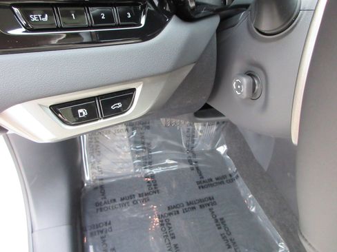 Used 2026 Lexus RX 350 Premium Plus image 29