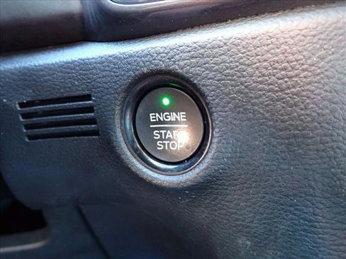 Used 2019 Ford Ranger Lariat w/ Equipment Group 501A Mid image 22