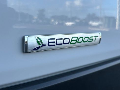 Used 2023 Ford Transit 350 XLT image 58