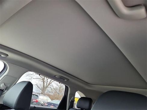 New 2026 Kia Sorento SX image 28