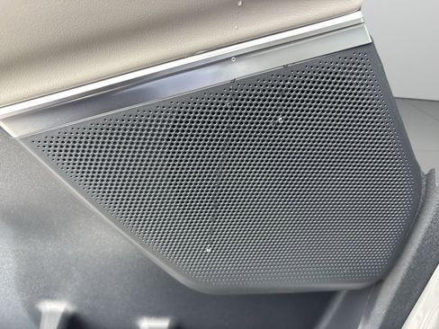 New 2025 Ford Expedition Max Active image 19