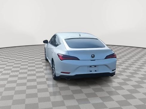 Used 2023 Acura Integra image 7