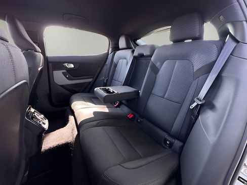 Used 2023 Polestar Polestar 2 FWD image 18
