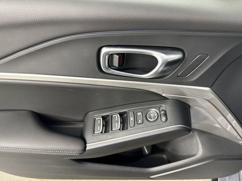 New 2026 Acura Integra A-Spec image 20