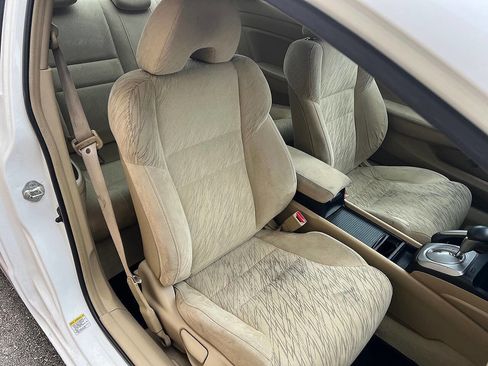 Used 2007 Honda Civic LX image 39