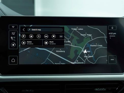 New 2025 Lotus Emira image 29