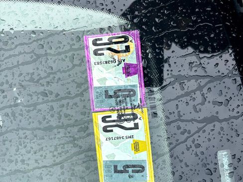 Used 2014 Mercedes-Benz E 350 Sedan image 20