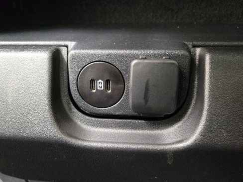 Used 2024 Ford F250 XLT image 16