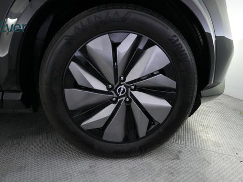Used 2024 Nissan Ariya AWD image 20