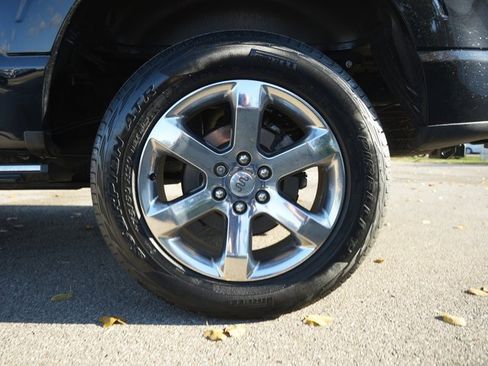 Used 2022 Ford F150 King Ranch image 39