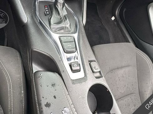 Used 2019 Chevrolet Camaro LT image 46