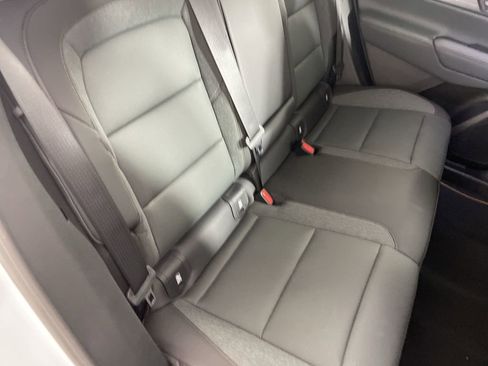 New 2026 GMC Terrain AT4 w/ Technology Package II image 27