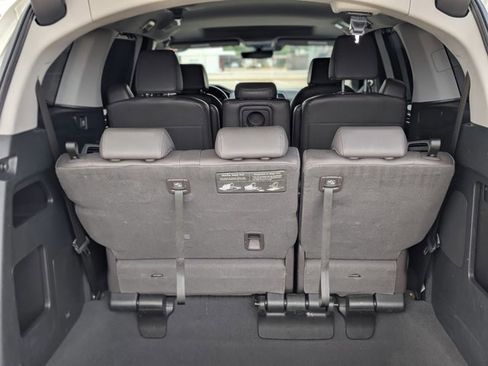 Used 2020 Honda Odyssey EX-L image 18