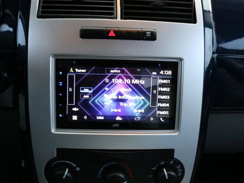 Used 2006 Dodge Charger R/T image 23