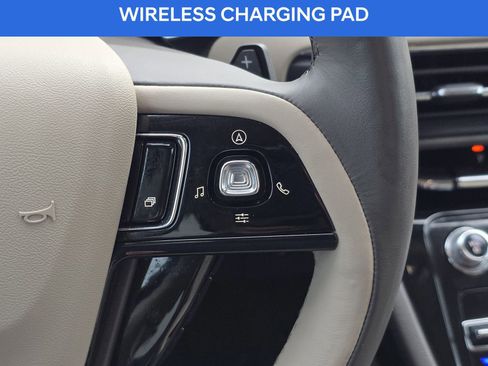 Used 2022 Lincoln Corsair Grand Touring w/ Elements Technology Bundle image 30