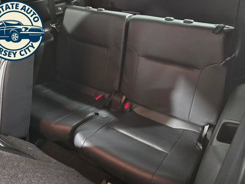 Used 2022 Mitsubishi Outlander SE AWD/4WD image 26