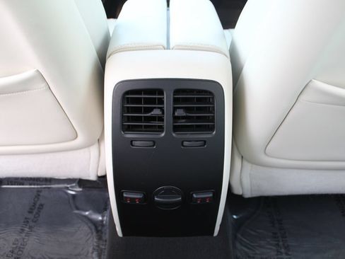 Used 2011 Lincoln MKS w/ 101A Rapid Spec Order Code FWD image 23