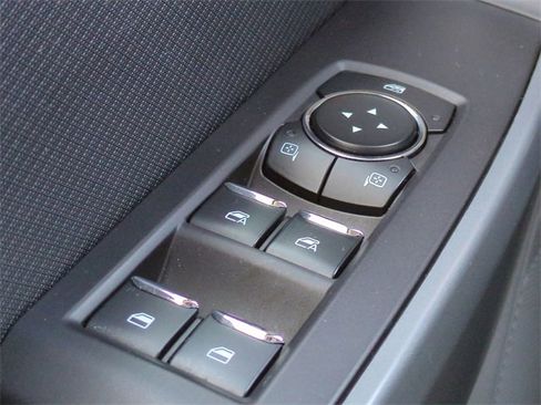 Used 2023 Ford F150 XLT image 23