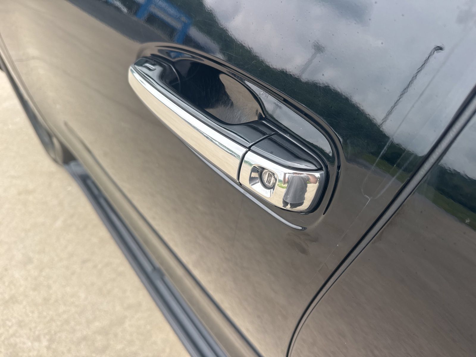 Used 2023 Lexus GX 460 Premium w/ Premium Plus Package AWD/4WD image 13