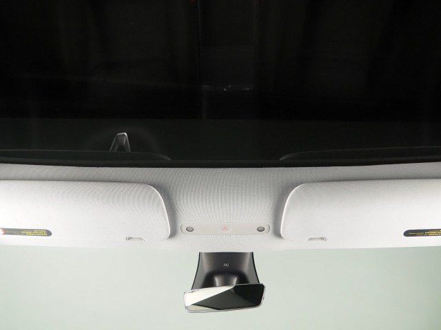 Used 2026 Tesla Model Y Long Range RWD image 69