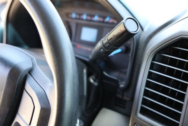 Used 2018 Ford F450 XL RWD image 22