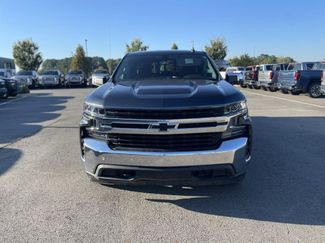 Used 2019 Chevrolet Silverado 1500 LT w/ Texas Edition video 2