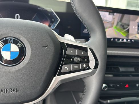 New 2026 BMW 430i w/ Premium Package image 19