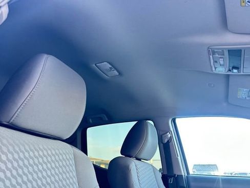 Certified 2021 Toyota Tacoma SR5 image 20