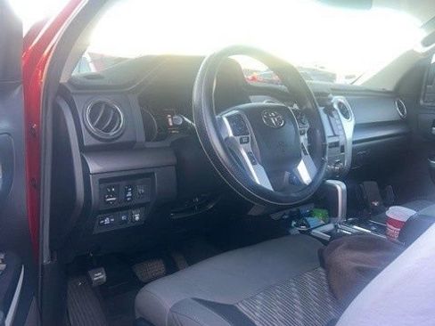 Used 2021 Toyota Tundra SR5 image 6