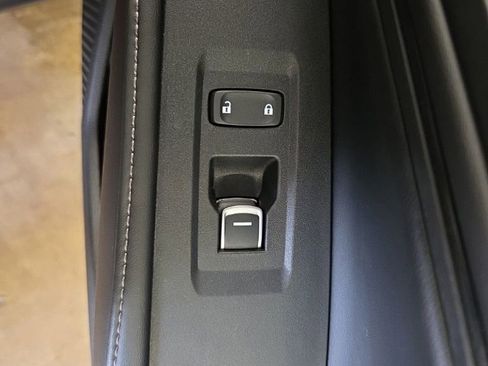 Used 2023 Honda Accord Sport image 22