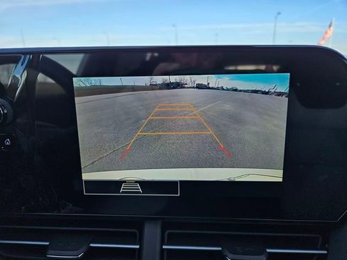 New 2026 Chevrolet Trax LS w/ LS Convenience Package image 20