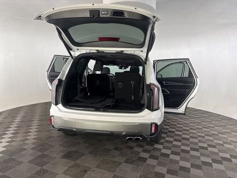 Used 2023 Kia Telluride SX X-Pro image 19