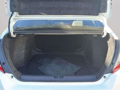 Used 2017 Honda Civic EX image 25