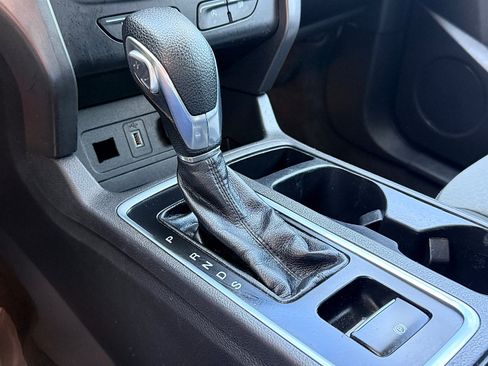Used 2018 Ford Escape SE AWD/4WD image 57