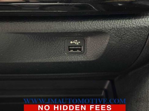 Used 2019 BMW 430i Gran Coupe xDrive w/ Convenience Package image 41