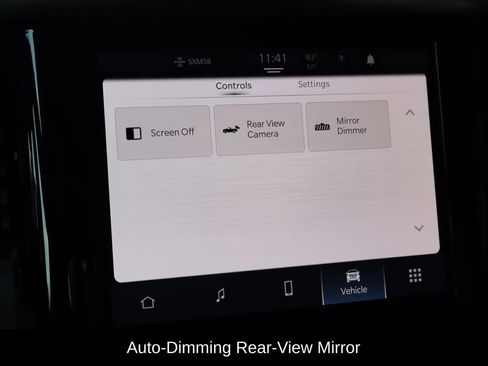 New 2025 RAM 1500 Big Horn image 35